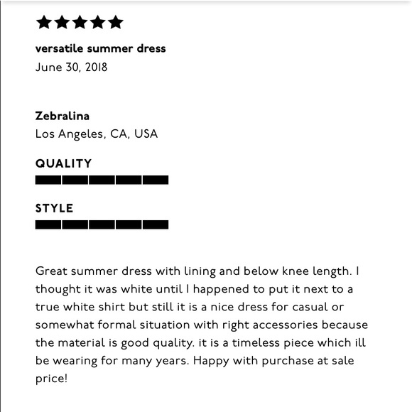 Madewell Eyelet Tiered Midi Dress - Picture 13 of 16